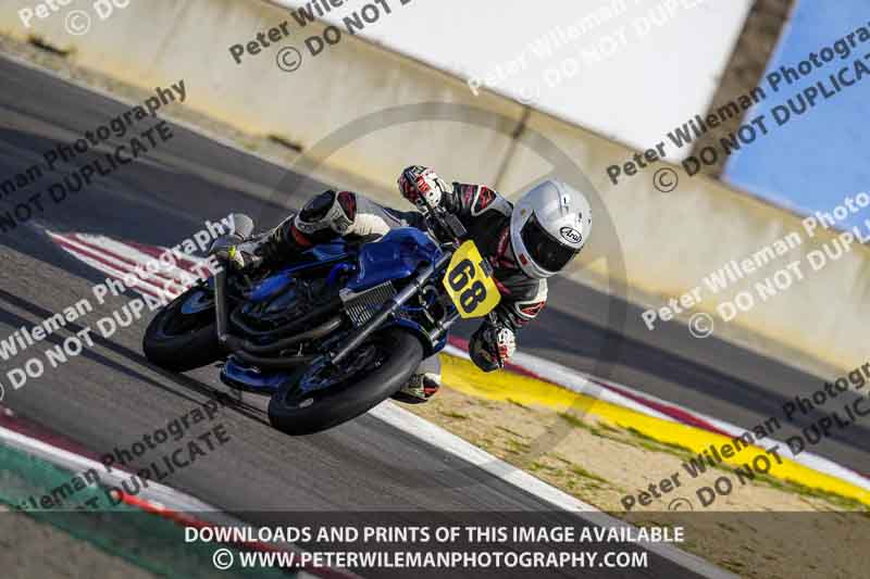 Laguna Seca;event digital images;motorbikes;no limits;peter wileman photography;trackday;trackday digital images